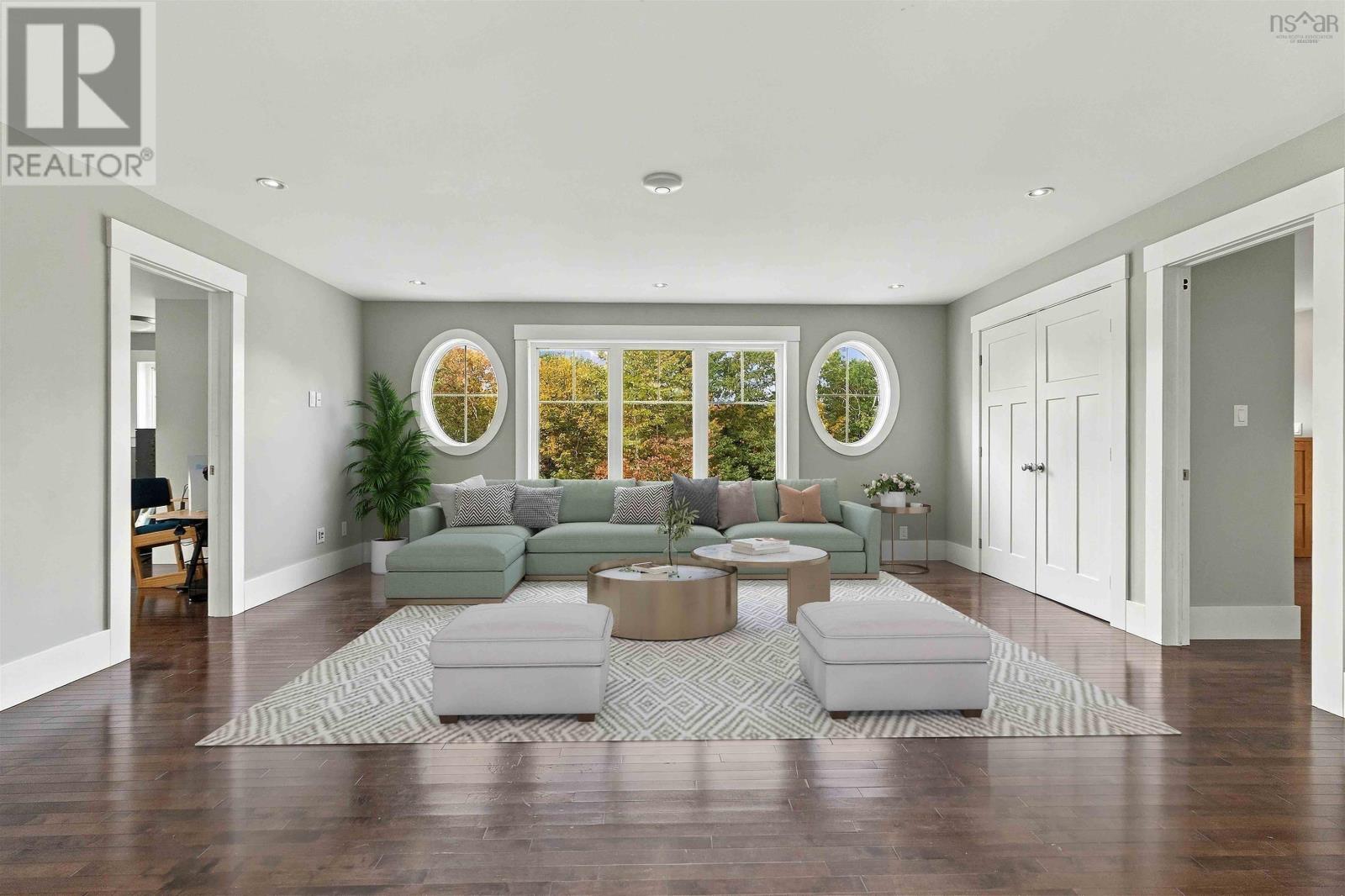 Property 40 of 45 of 24 Winley Drive