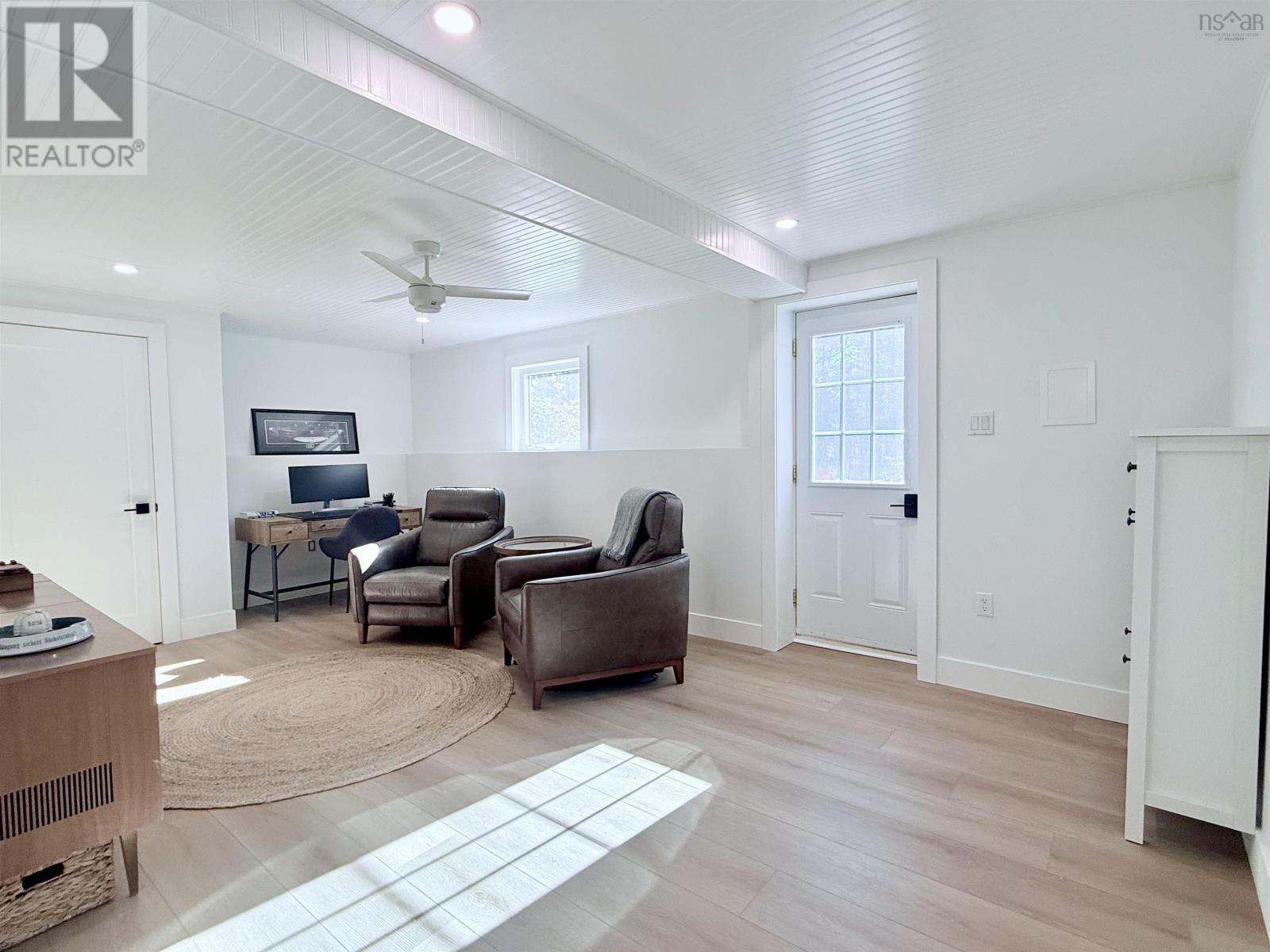 Property 32 of 39 of 45 Springwaters Place