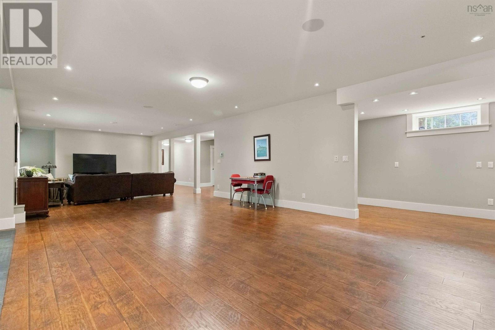 Property 30 of 45 of 24 Winley Drive