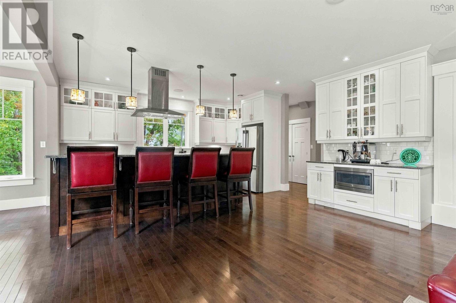 Property 7 of 45 of 24 Winley Drive