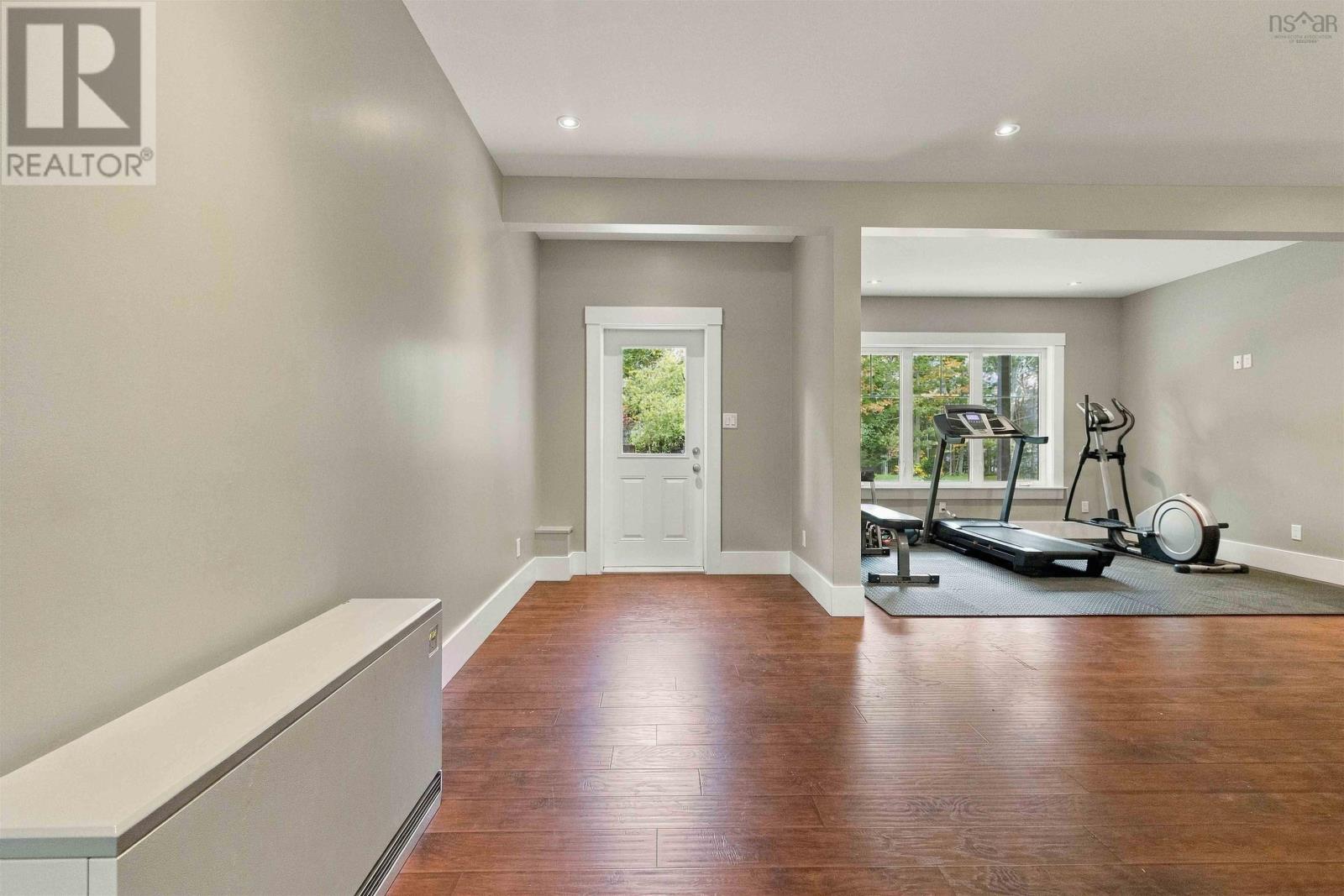 Property 34 of 45 of 24 Winley Drive
