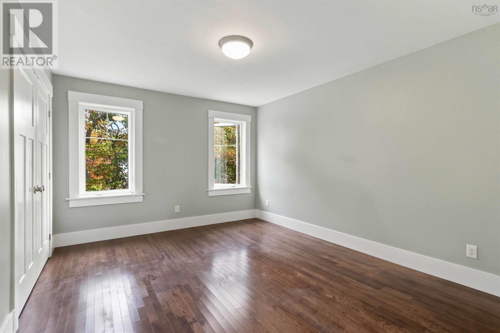 Property 39 of 45 of 24 Winley Drive