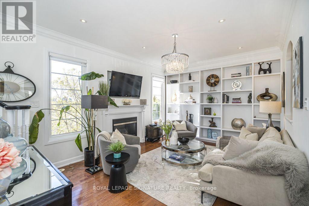 7 PETHICK STREET, Toronto (Clairlea-Birchmount) — photo 12