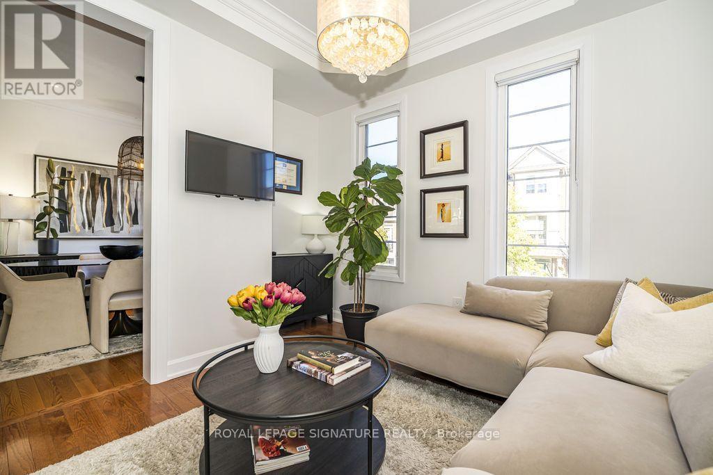 7 Pethick Street, Toronto, ON photo 22