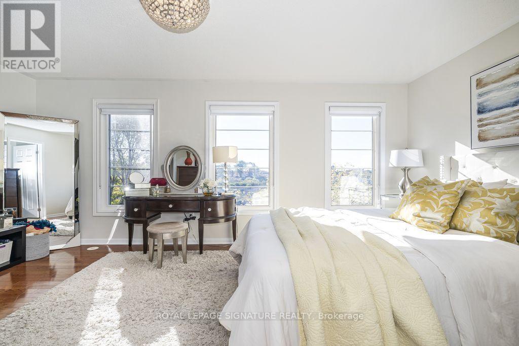 7 Pethick Street, Toronto, ON photo 28