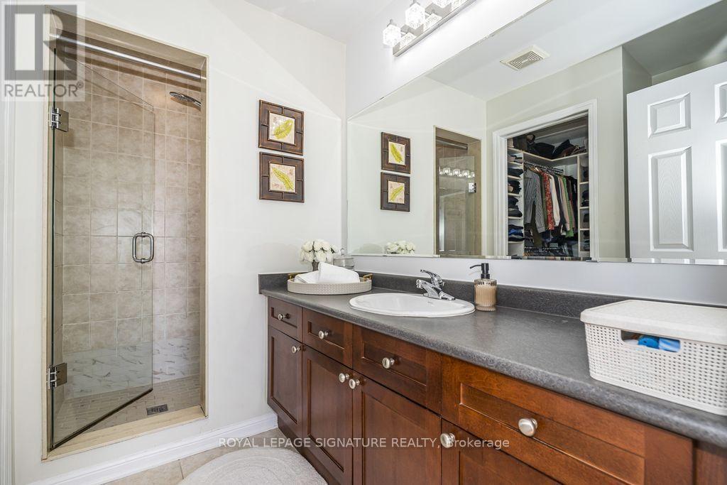 7 Pethick Street, Toronto, ON photo 29
