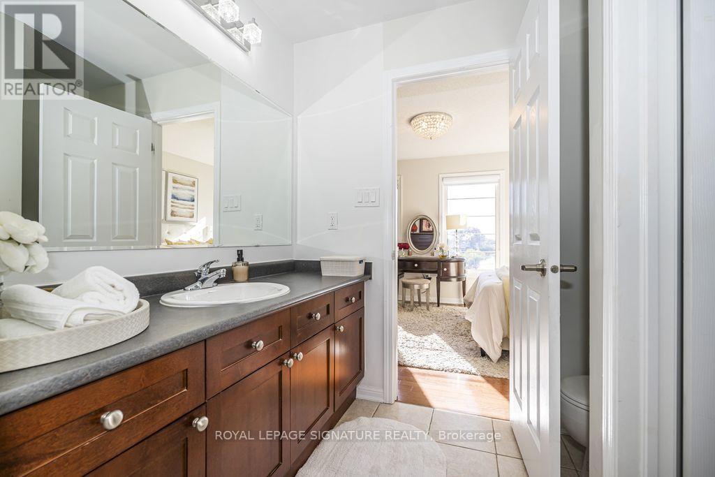 7 Pethick Street, Toronto, ON photo 30
