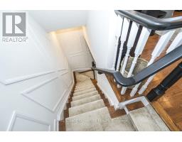 Bedroom 3 - 7 Pethick Street, Toronto, ON M1L0C6 Photo 10