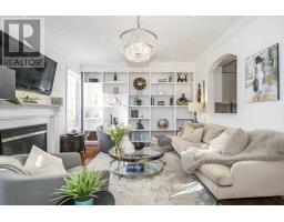 7 Pethick Street, Toronto, ON M1L0C6 Photo 11