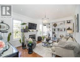 7 Pethick Street, Toronto, ON M1L0C6 Photo 12