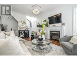 7 Pethick Street, Toronto, ON M1L0C6 Photo 13