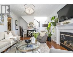 7 Pethick Street, Toronto, ON M1L0C6 Photo 14