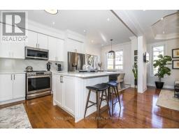 7 Pethick Street, Toronto, ON M1L0C6 Photo 15