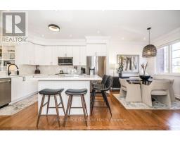 7 Pethick Street, Toronto, ON M1L0C6 Photo 16