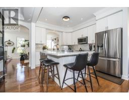 7 Pethick Street, Toronto, ON M1L0C6 Photo 17
