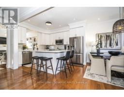 7 Pethick Street, Toronto, ON M1L0C6 Photo 18