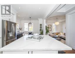 7 Pethick Street, Toronto, ON M1L0C6 Photo 19