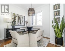 7 Pethick Street, Toronto, ON M1L0C6 Photo 20