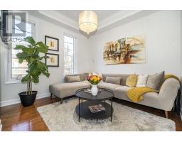 7 Pethick Street, Toronto, ON M1L0C6 Photo 21