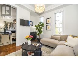 7 Pethick Street, Toronto, ON M1L0C6 Photo 22