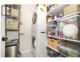 7 Pethick Street, Toronto, ON M1L0C6 Photo 23