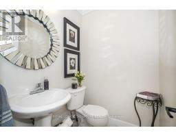 7 Pethick Street, Toronto, ON M1L0C6 Photo 24