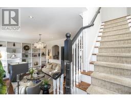 7 Pethick Street, Toronto, ON M1L0C6 Photo 25