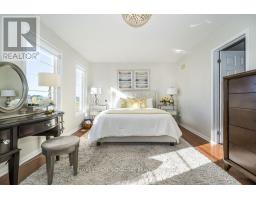 7 Pethick Street, Toronto, ON M1L0C6 Photo 26