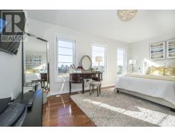 7 Pethick Street, Toronto, ON M1L0C6 Photo 27