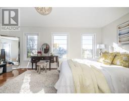 7 Pethick Street, Toronto, ON M1L0C6 Photo 28