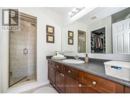 7 Pethick Street, Toronto, ON M1L0C6 Photo 29
