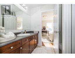 7 Pethick Street, Toronto, ON M1L0C6 Photo 30