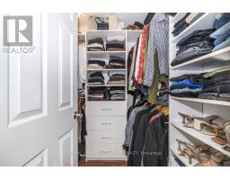 7 Pethick Street, Toronto, ON M1L0C6 Photo 31