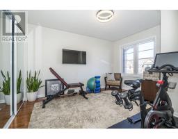 7 Pethick Street, Toronto, ON M1L0C6 Photo 32