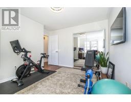 7 Pethick Street, Toronto, ON M1L0C6 Photo 33