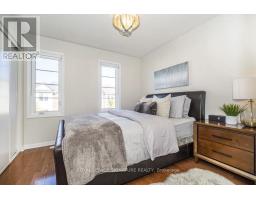 7 Pethick Street, Toronto, ON M1L0C6 Photo 34
