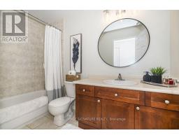 7 Pethick Street, Toronto, ON M1L0C6 Photo 35