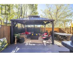 7 Pethick Street, Toronto, ON M1L0C6 Photo 36