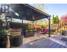 7 Pethick Street, Toronto, ON M1L0C6 Photo 37