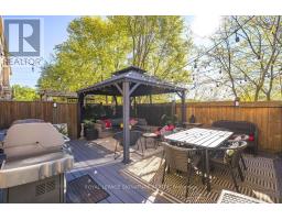 7 Pethick Street, Toronto, ON M1L0C6 Photo 38