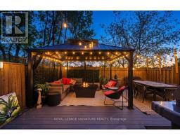 7 Pethick Street, Toronto, ON M1L0C6 Photo 40