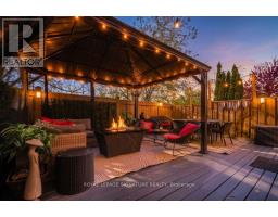 7 Pethick Street, Toronto, ON M1L0C6 Photo 41
