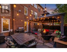 7 Pethick Street, Toronto, ON M1L0C6 Photo 42