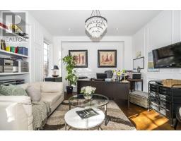 Dining room - 7 Pethick Street, Toronto, ON M1L0C6 Photo 6