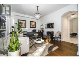 Laundry room - 7 Pethick Street, Toronto, ON M1L0C6 Photo 7