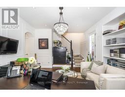 Primary Bedroom - 7 Pethick Street, Toronto, ON M1L0C6 Photo 8