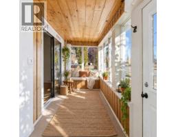 2115 10 Street Nw, Calgary, AB T2N0Z4 Photo 6