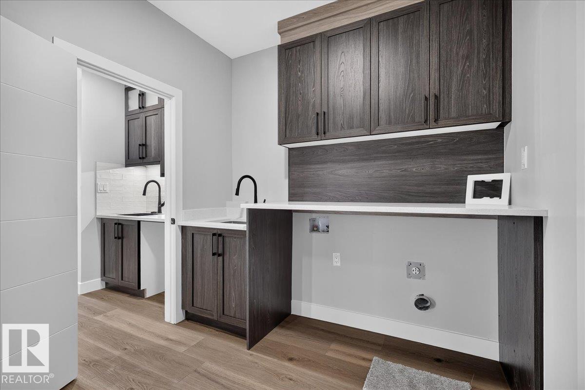 22 Mockingbird Crescent, South Fort — photo 16 of 30: Property photo