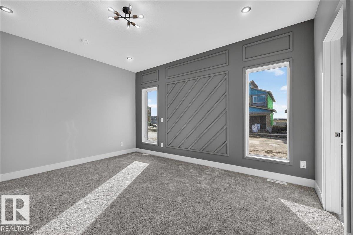 22 Mockingbird CR, photo 31 of 52