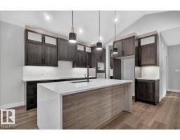 22 Mockingbird Cr, Fort Saskatchewan, AB T8L1P3 Photo 10